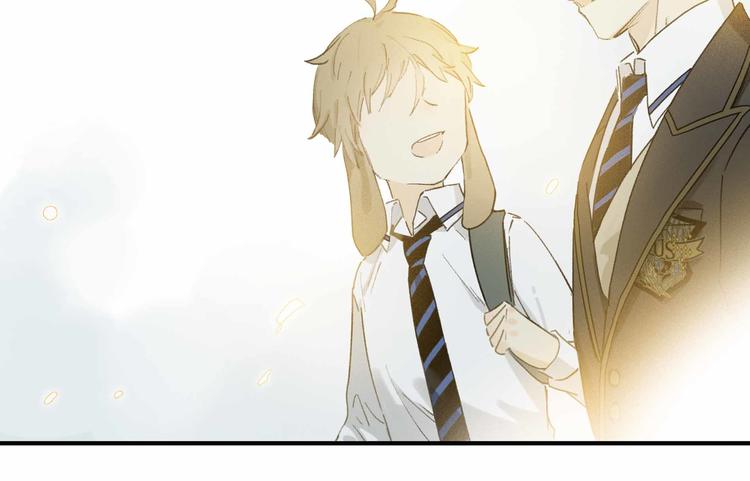第5话 喜欢？59
