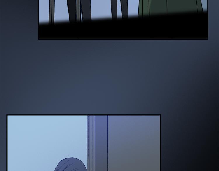 第36话 请求37