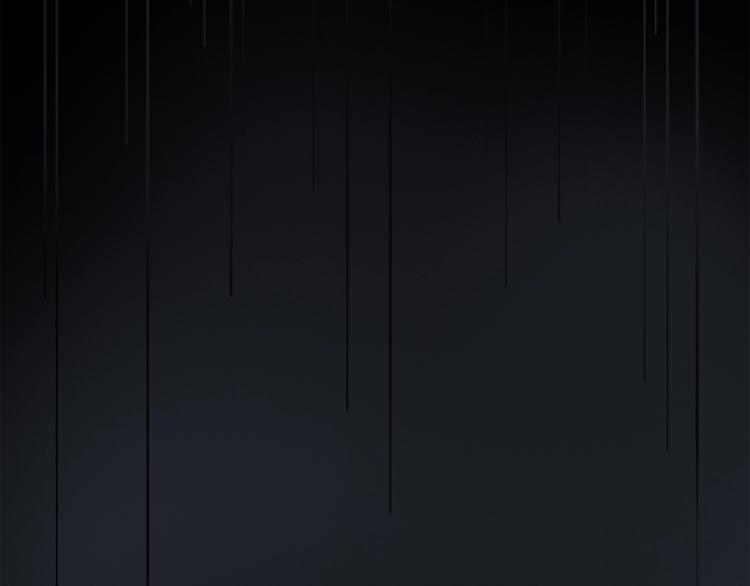 第41话 觉醒的那个冬天61