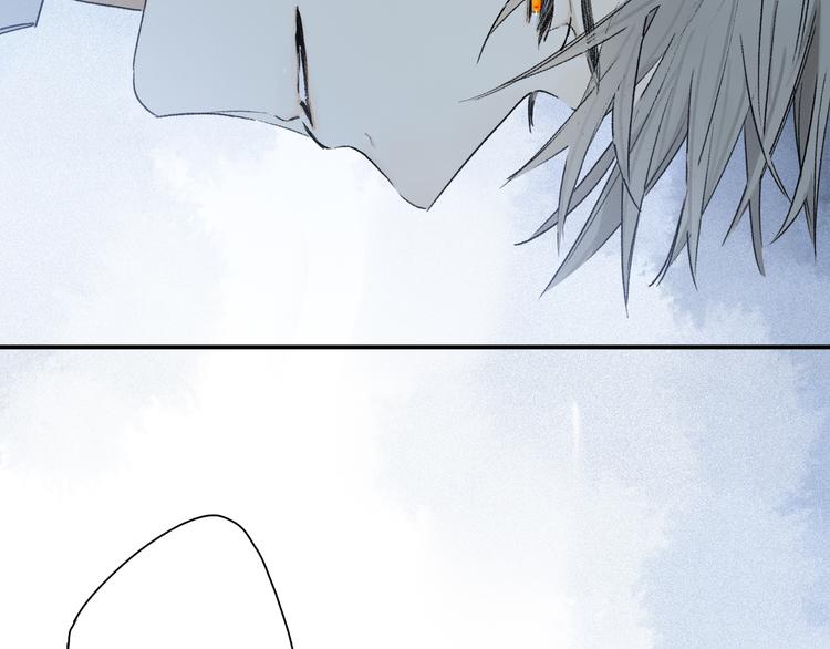 第37话 执念24