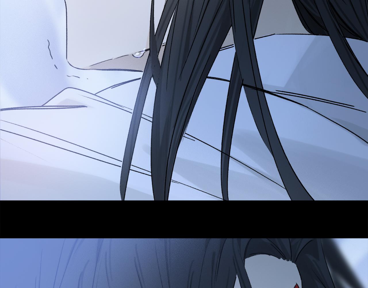 第58话 真正重要的东西…101