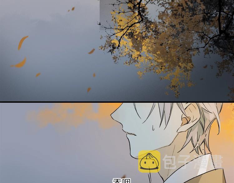 第36话 他有多重要42