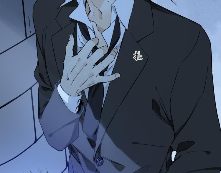 第43话 离不开你的，是我才对107