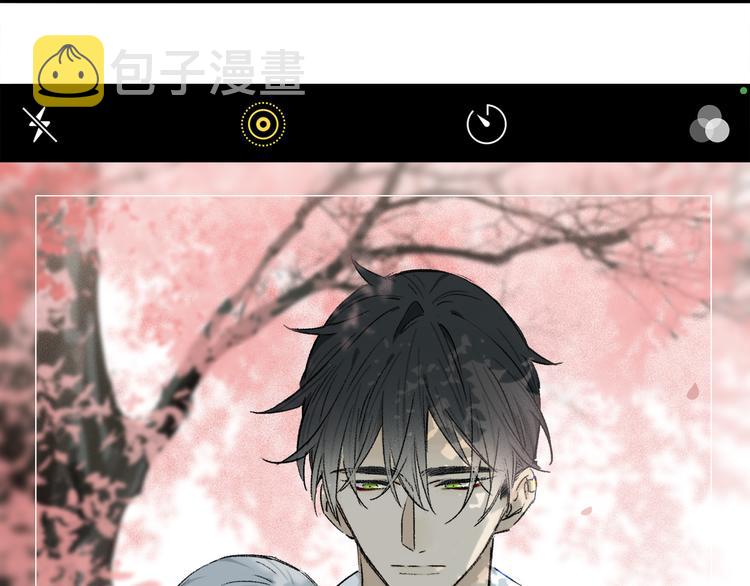 第34话 别闹，会被听到……99