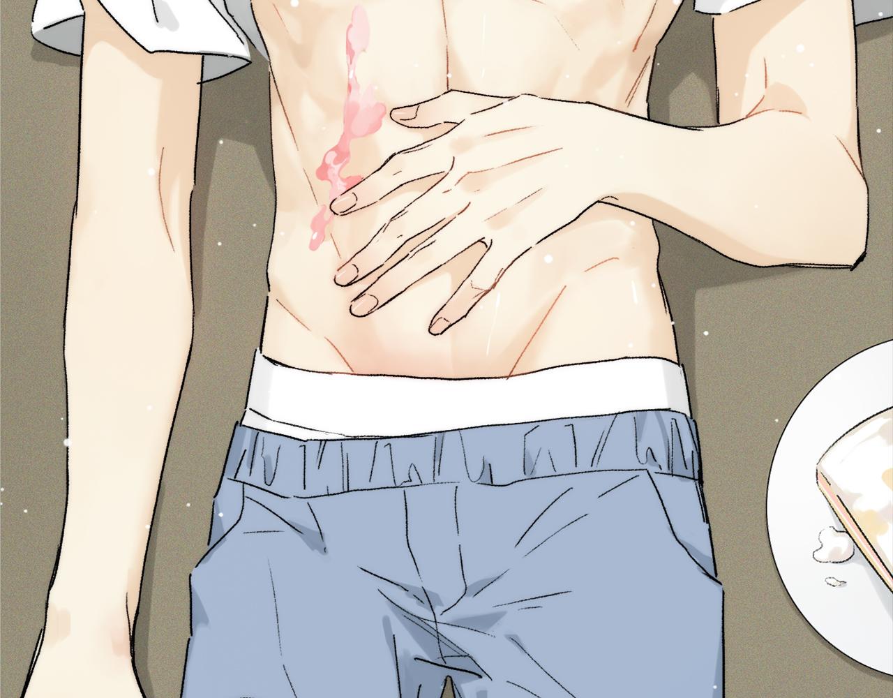 第67话 最喜欢的……76