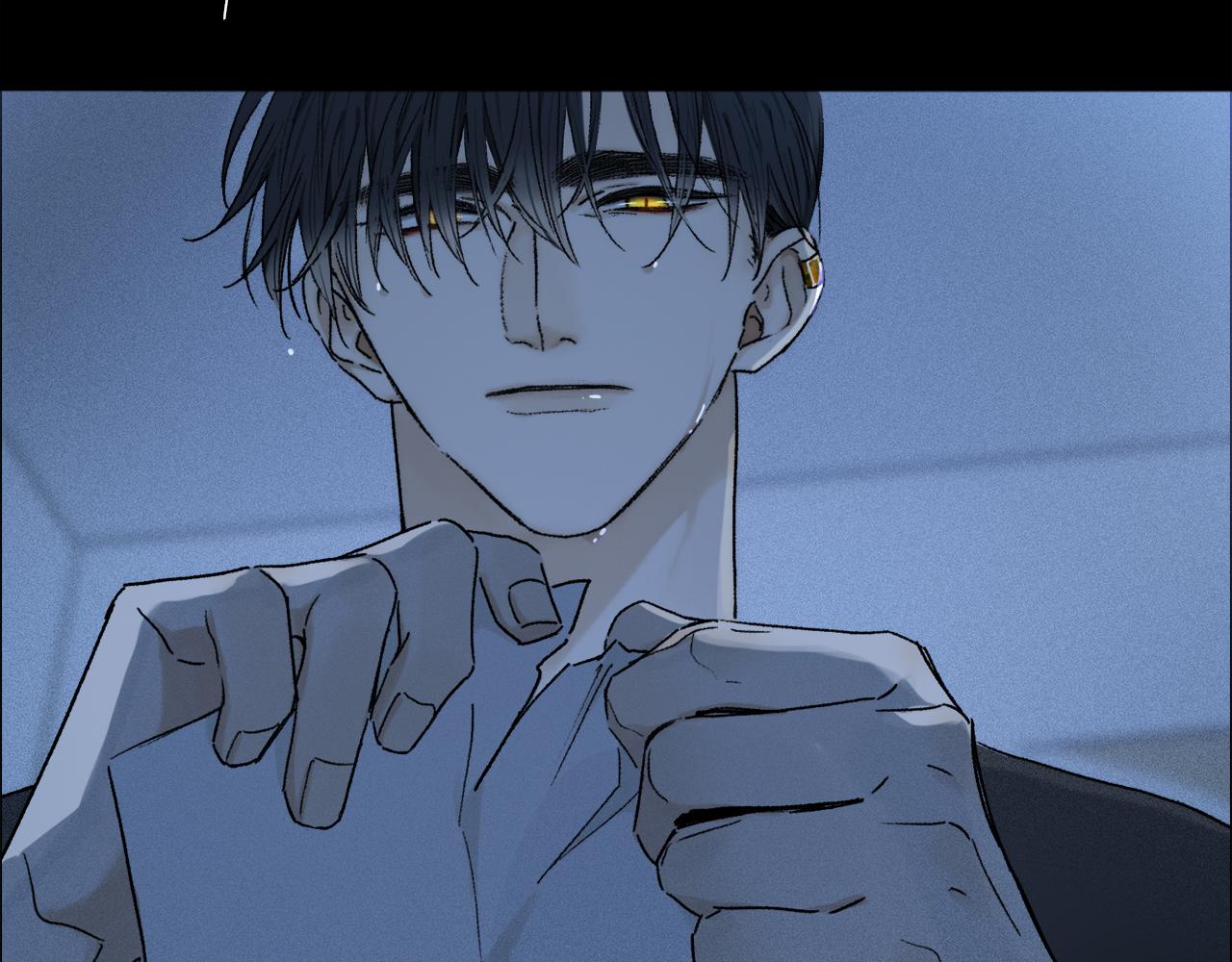 第68话 痛苦的源头8