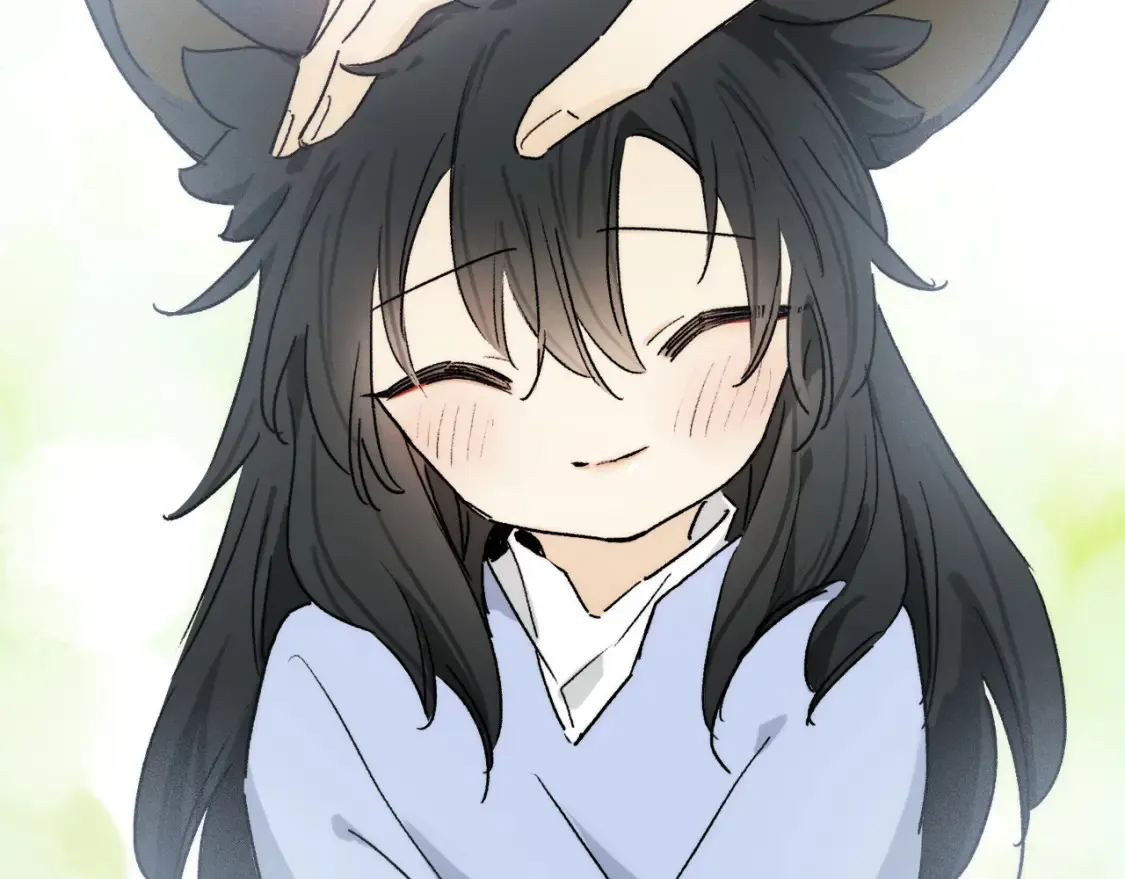 第88话 一百年之后…64