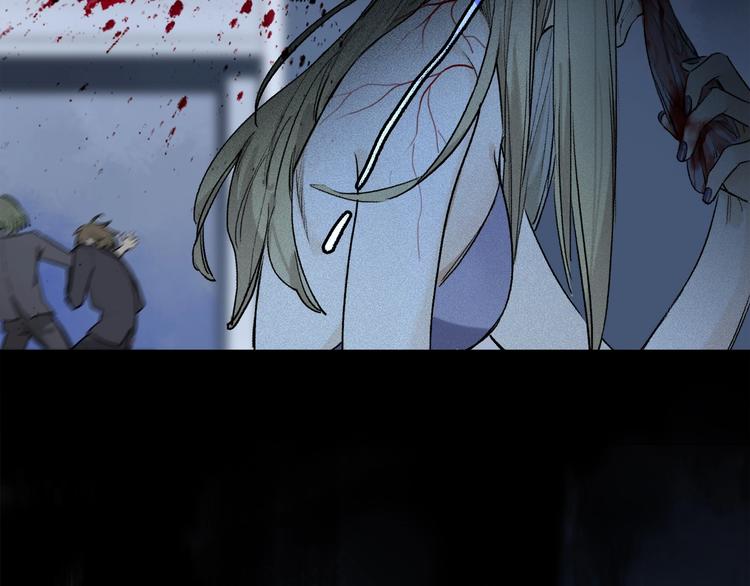 第2季 第1话 真心4