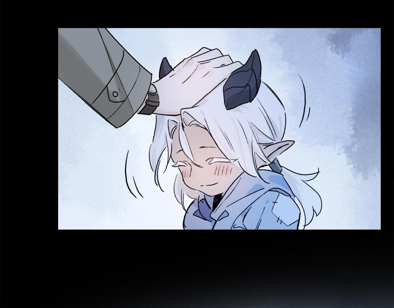 第50话 觉醒116