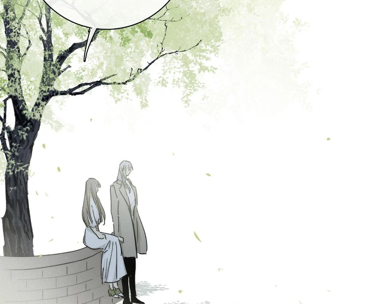 第87话 愿景64