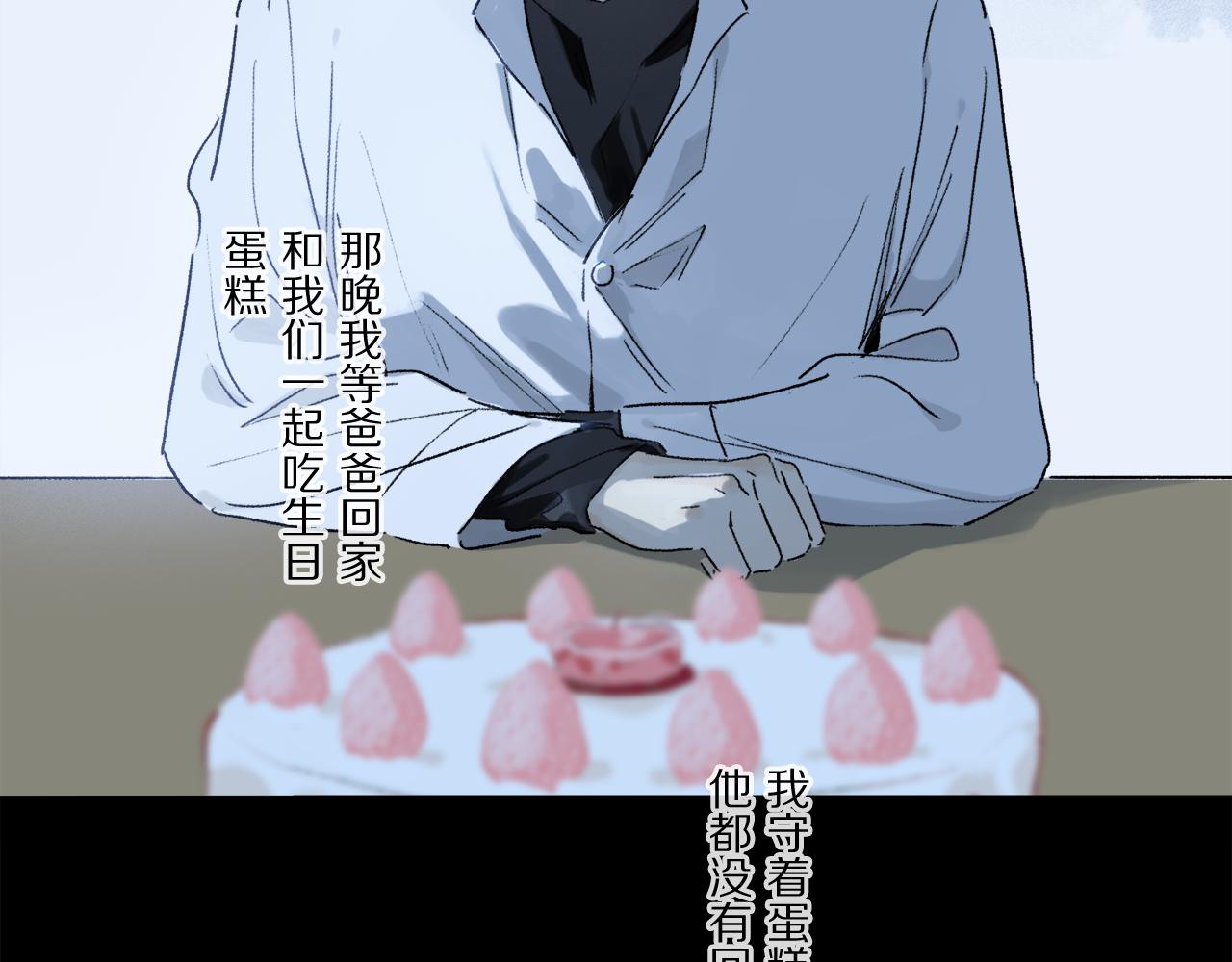 第64话 尘封的记忆86