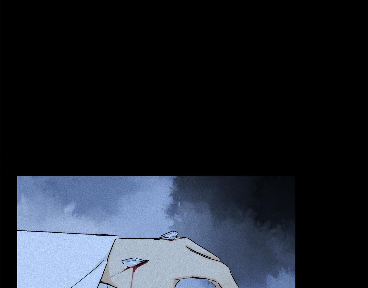 第69话 我会一直陪着你81