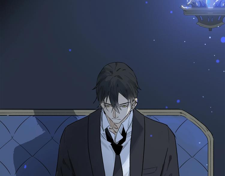 第46话 他的小心思 ????42