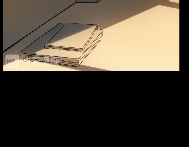 第35话 代价？63