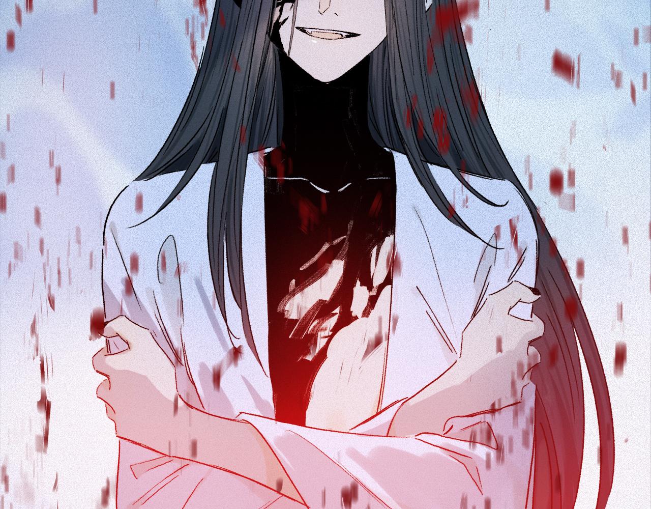 第56话 一个也不放过！85