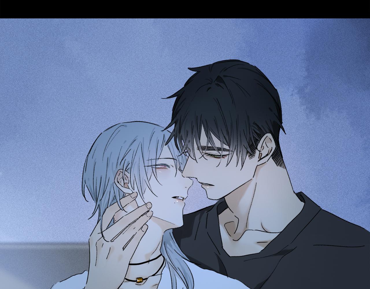 第75话 独一无二96