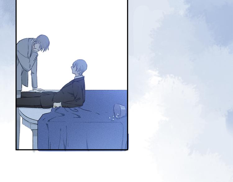 第37话 执念34