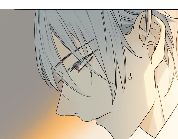 第35话 代价？25
