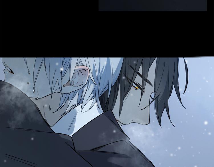第2季 第1话 真心83