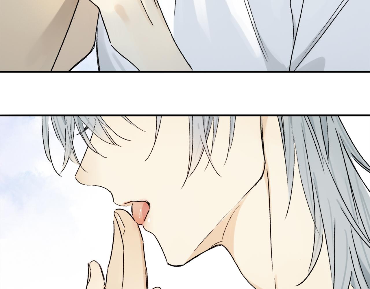 第67话 最喜欢的……49