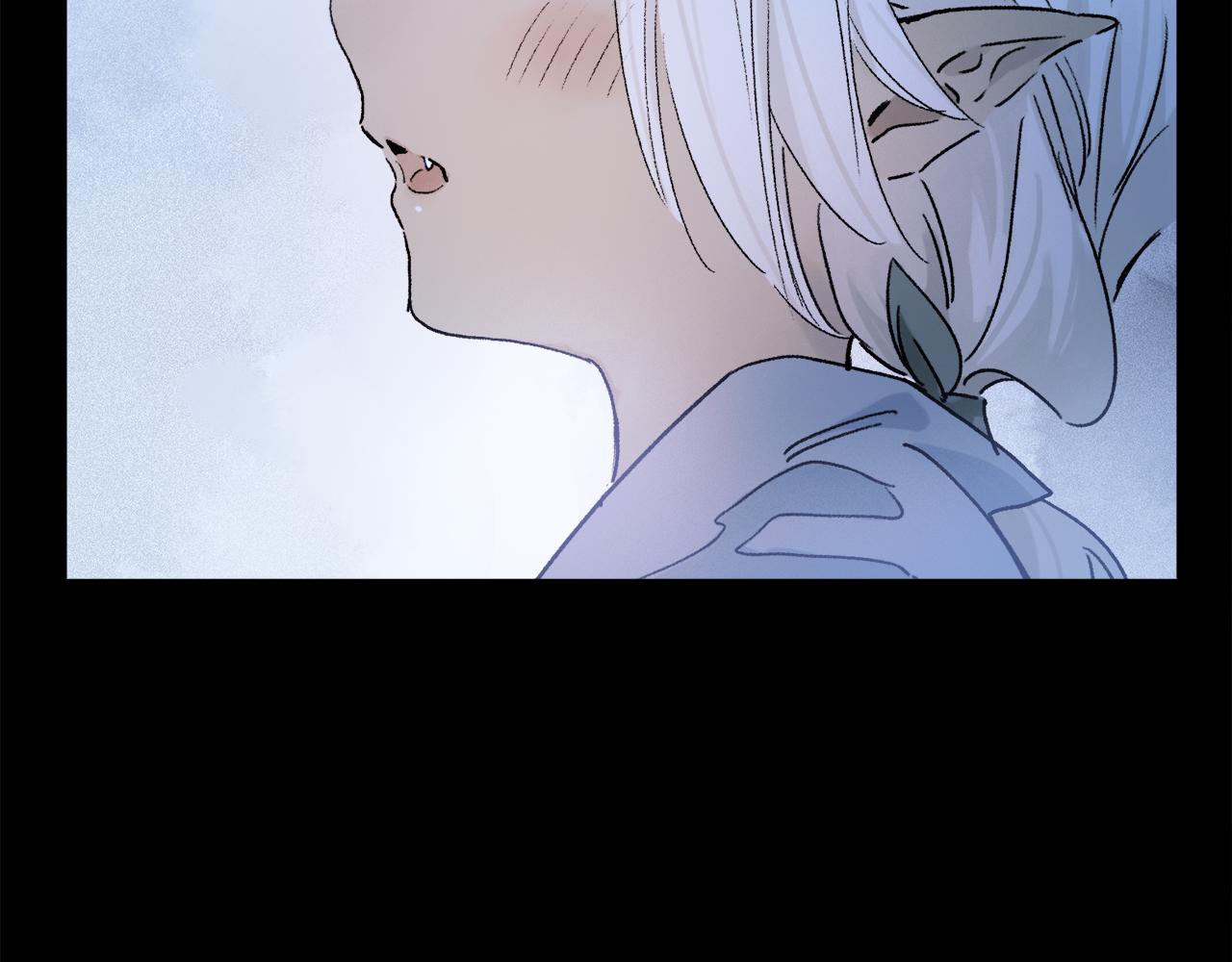 第50话 觉醒115