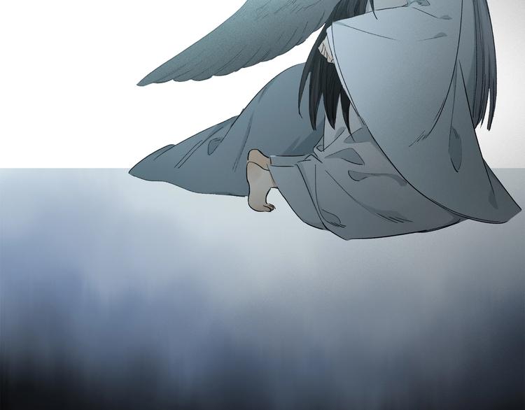 番外：候鸟106