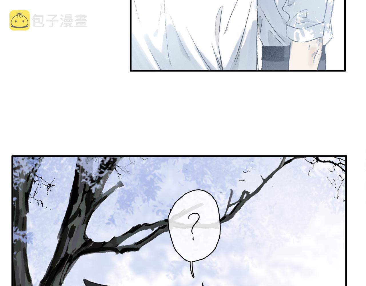 第63话 消毒101