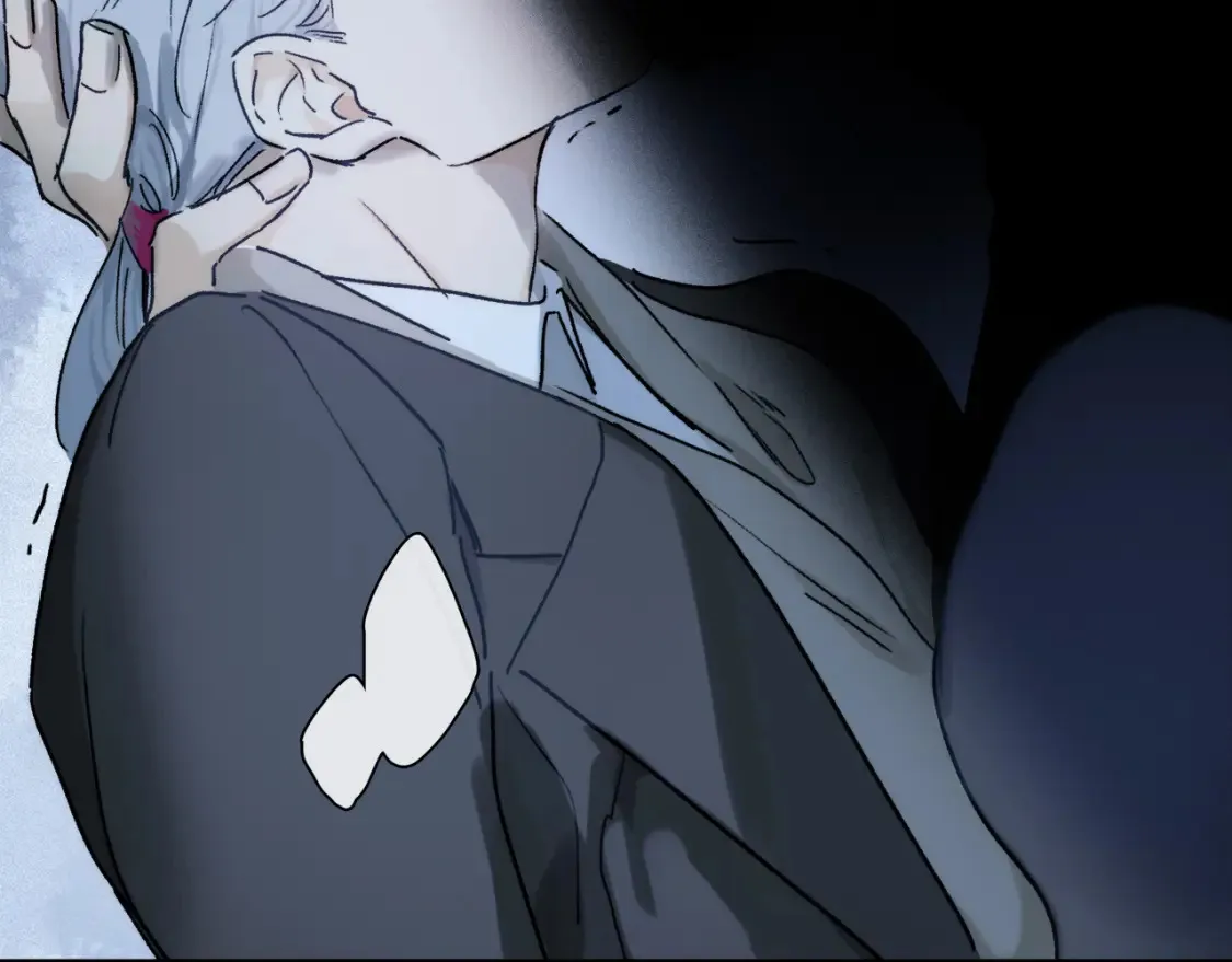第88话 一百年之后…83