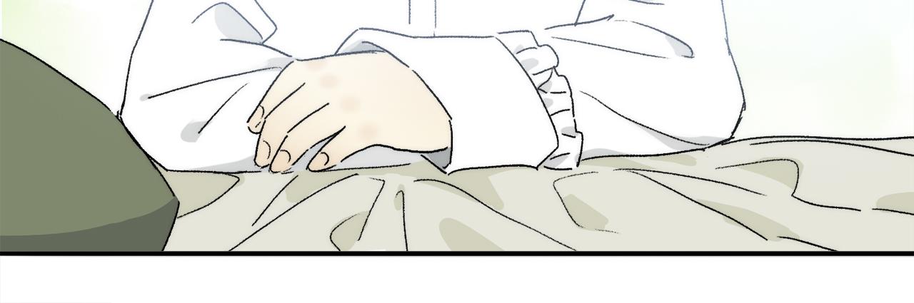 第80话 主仆场合：贪恋99
