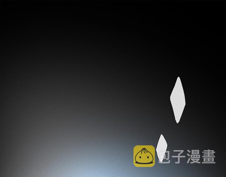 第19话 逞强的人类36