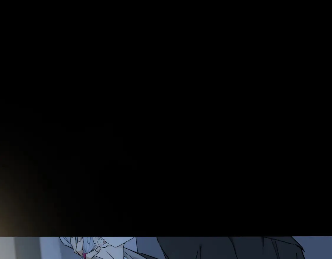 第88话 一百年之后…80
