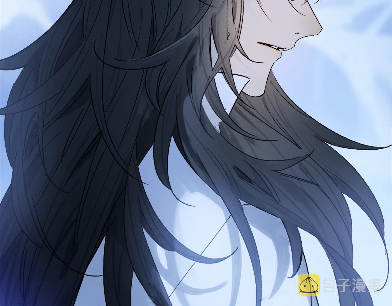 第54话 再见83