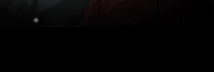 第48话 狂欢之前73