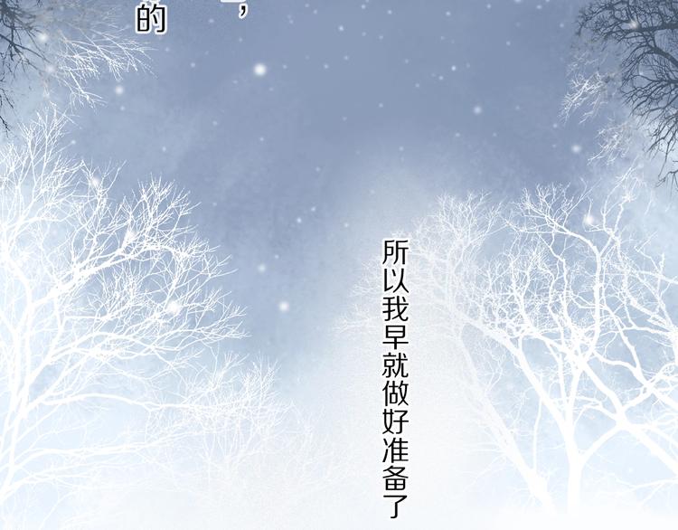 第2季 第1话 真心133