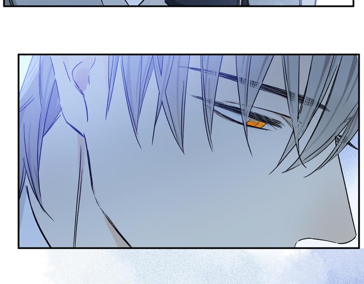 第36话 请求77