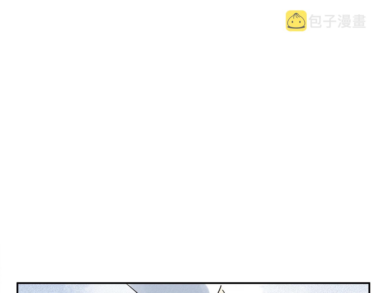 第65话 哪有那么多的巧合？16