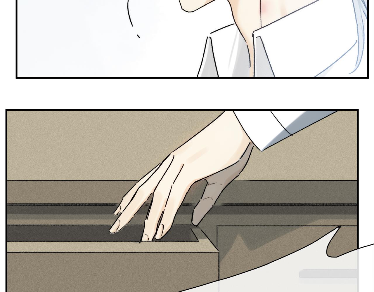 第68话 痛苦的源头57