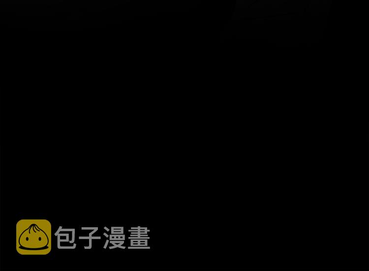 第48话 相信111