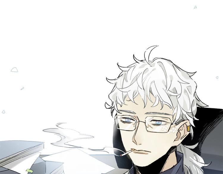 第13话 欲望？4