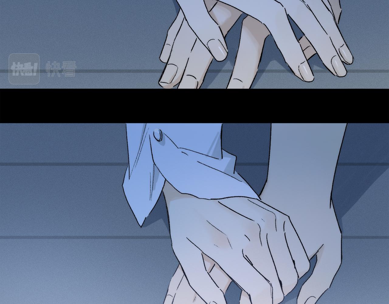 第69话 我会一直陪着你99