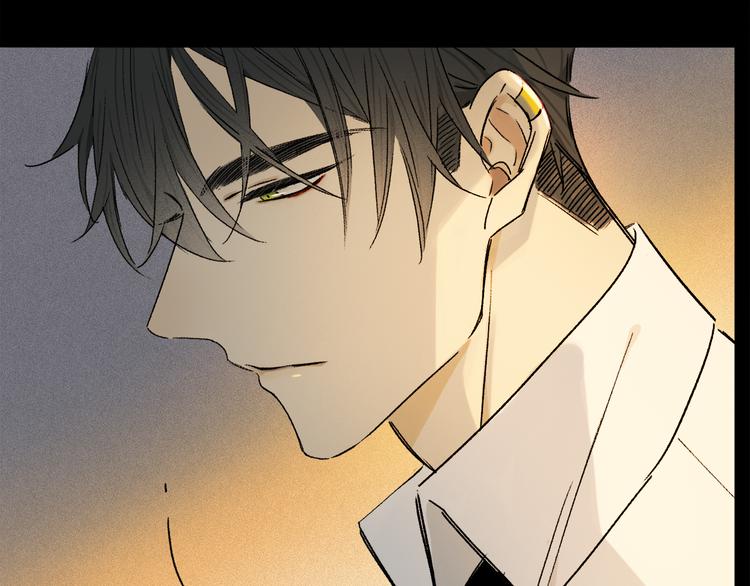 第35话 代价？60
