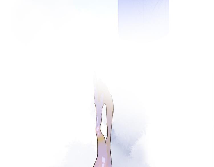 第37话 执念70