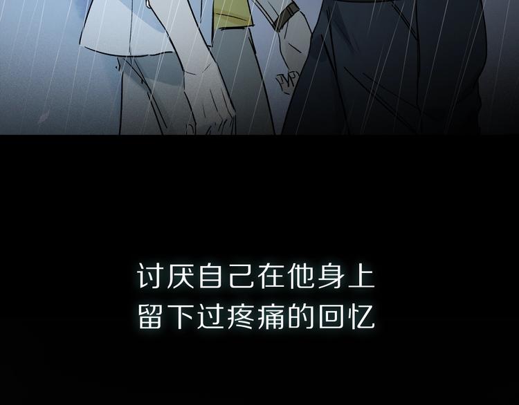 序章：类妖的生存法则27
