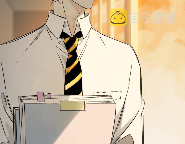 第35话 代价？6