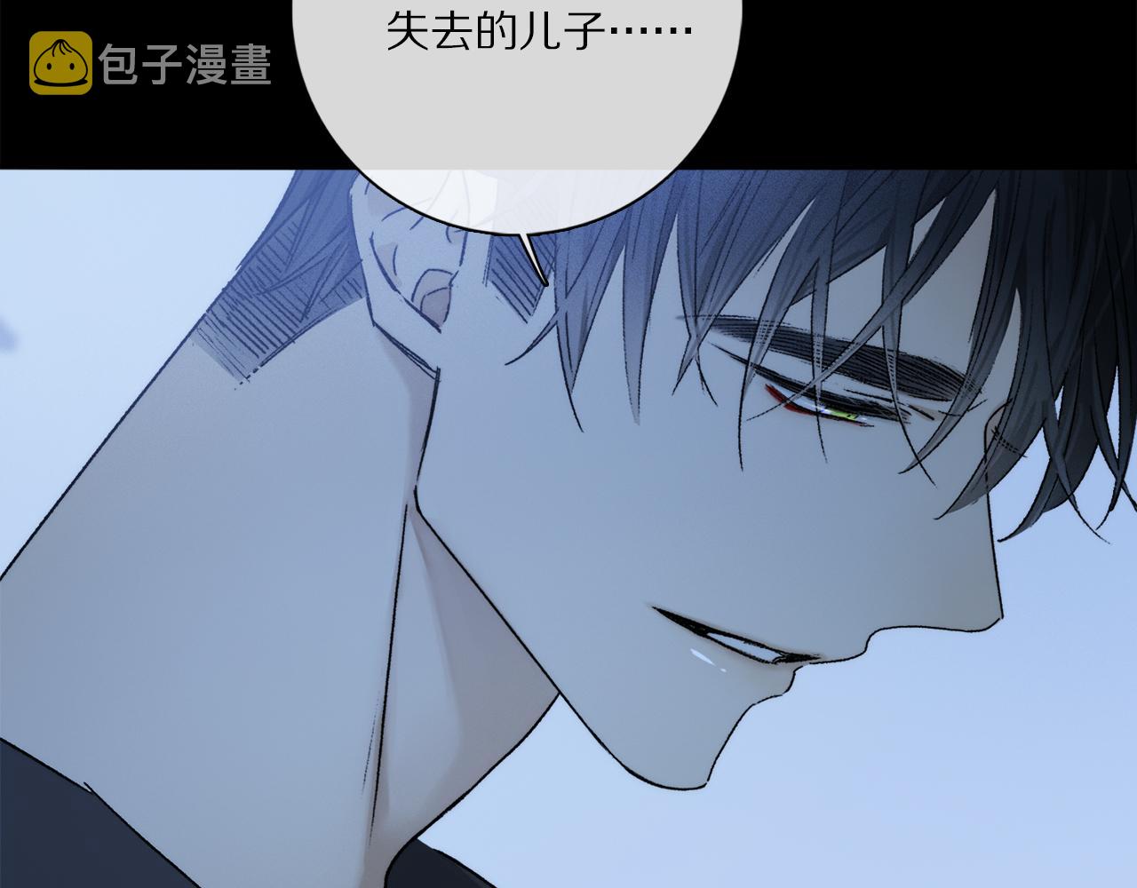 第69话 我会一直陪着你48