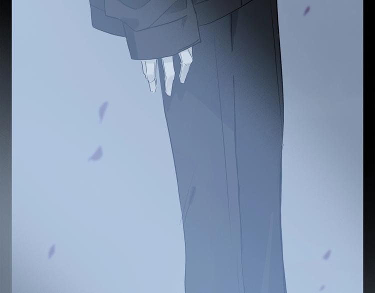 第33话 秋末的心意74