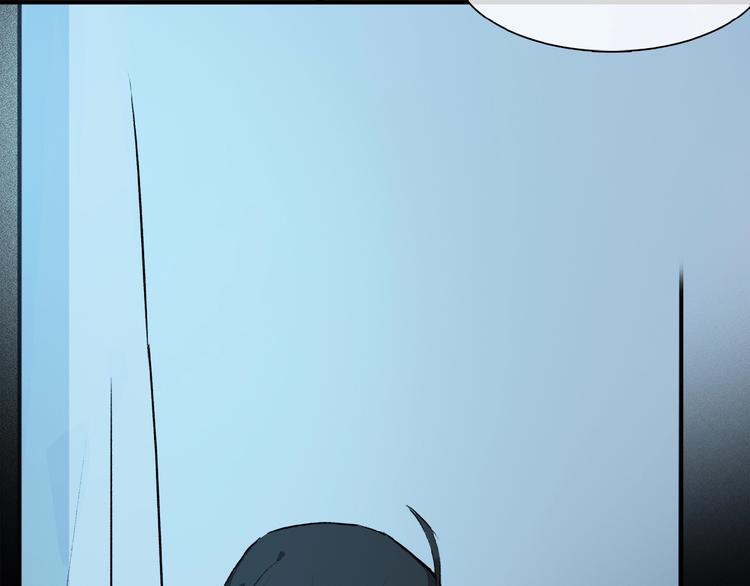第31话 我的人呢？72