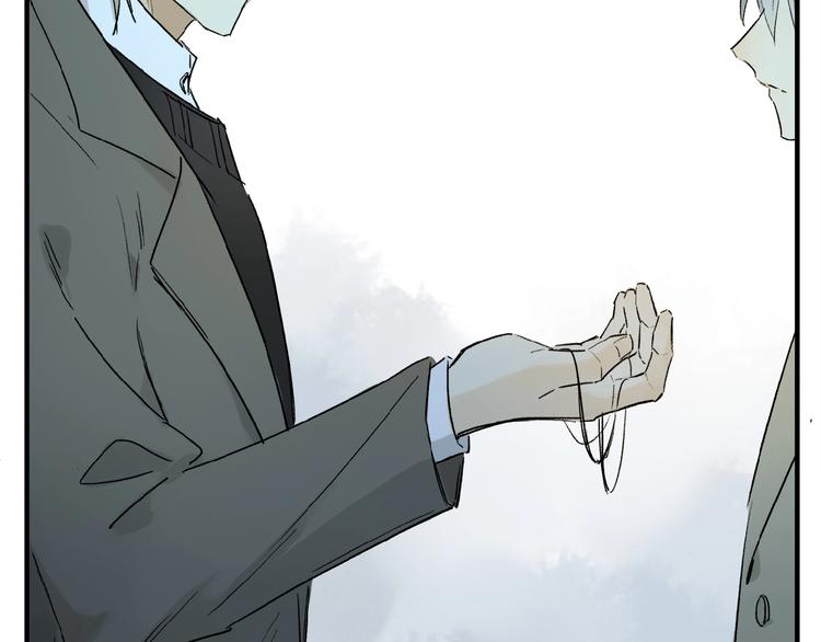 第40话 晚风中的倾诉28