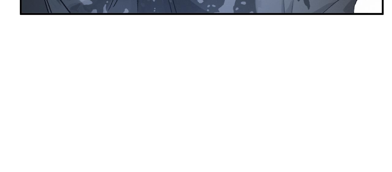 第63话 消毒83