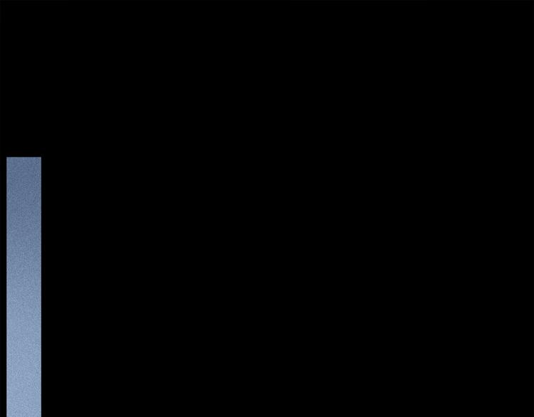 第10话 得寸进尺？93